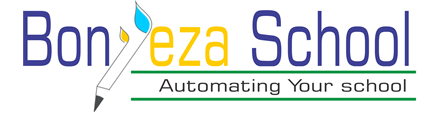 Bonyeza School